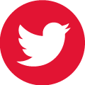 icon-tweet
