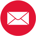 icon_email