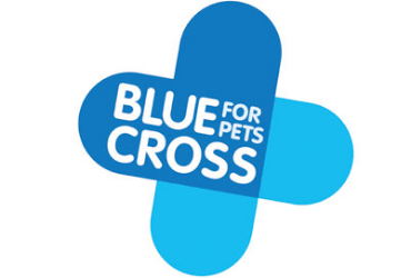 Blue Cross For Pets Blue Cross For Pets