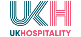 UK Hospital