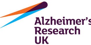 Alzheimer's Research UK