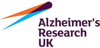 Alzheimer's Research UK Alzheimer's Research UK