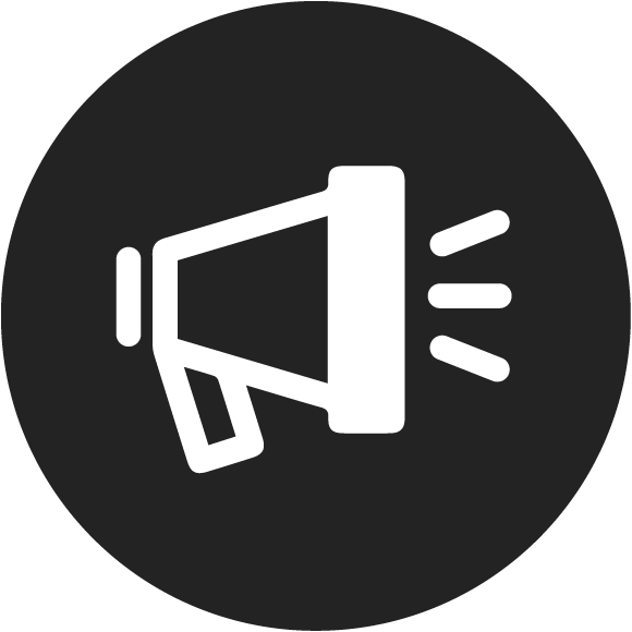 Polimapper | Product | Constituency Engage