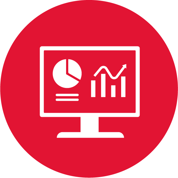Polimapper | Product | Visualise