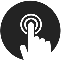 icon-interactive-tool