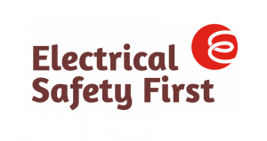 Electrical Safety First
