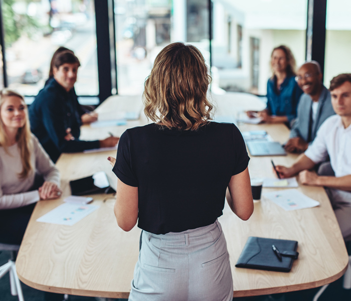 Polimapper | Solutions | Agencies Polimapper | Solutions | Agencies