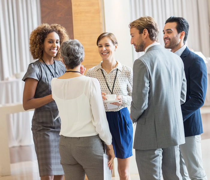 Polimapper | Solutions | Associations Polimapper | Solutions | Associations