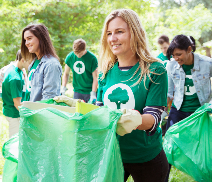 Polimapper | Solutions | Charities Polimapper | Solutions | Charities