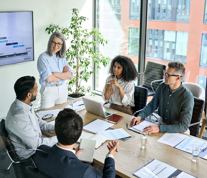 Polimapper | Solutions | Consultancy Polimapper | Solutions | Consultancy