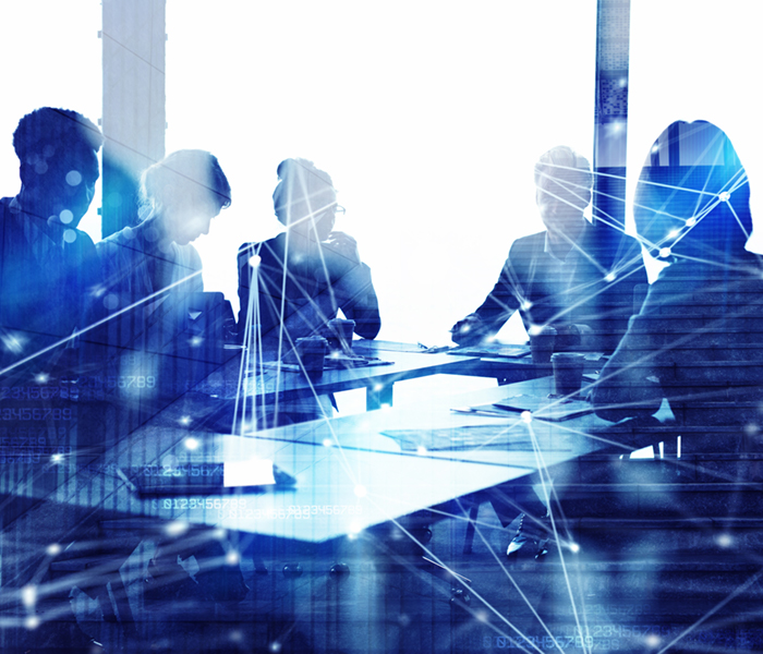 Polimapper | Solutions | Corporates Polimapper | Solutions | Corporates