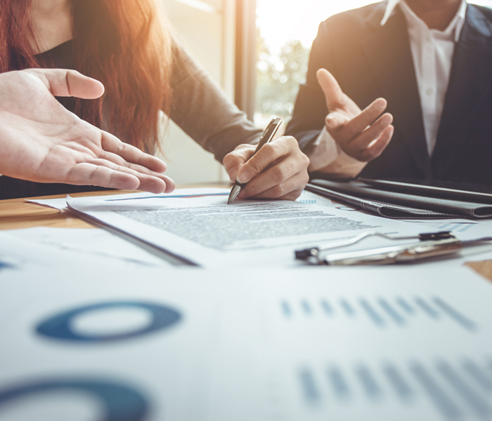 Polimapper | Solutions | Governments Polimapper | Solutions | Governments