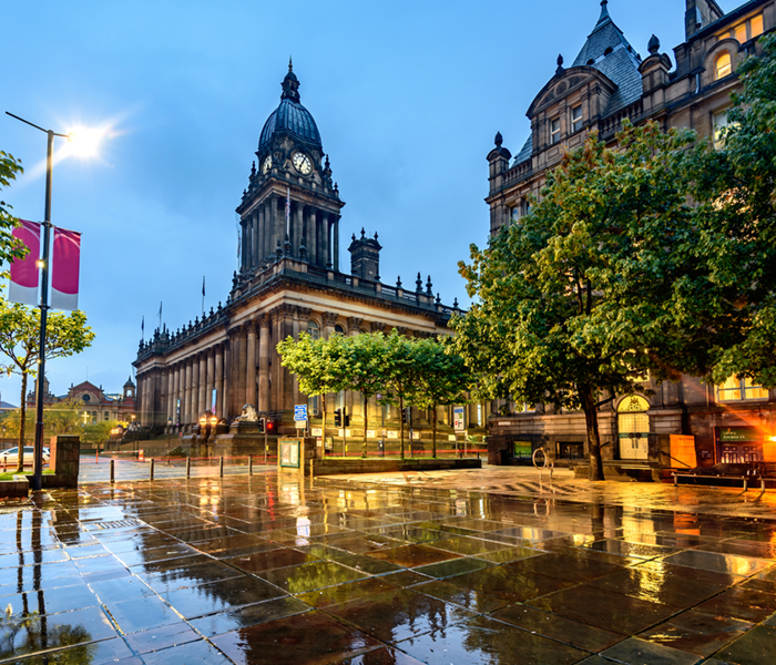 Polimapper | Solutions | Local Government Polimapper | Solutions | Local Government