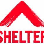 Shelter logo