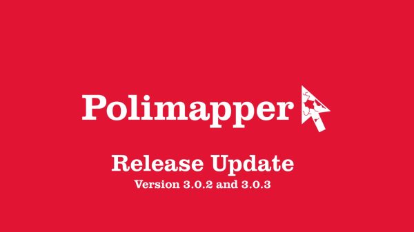 Release notes 3.10
