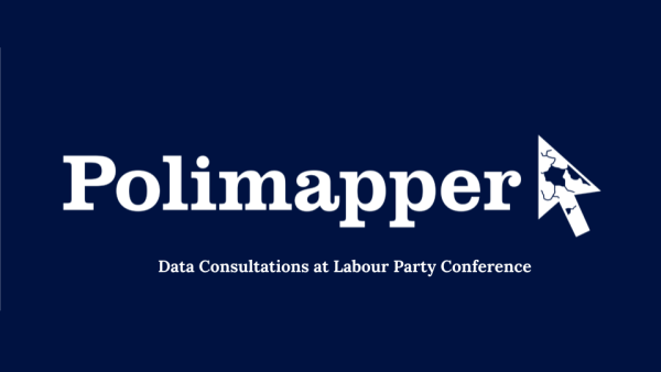 PM Data Consultation slide