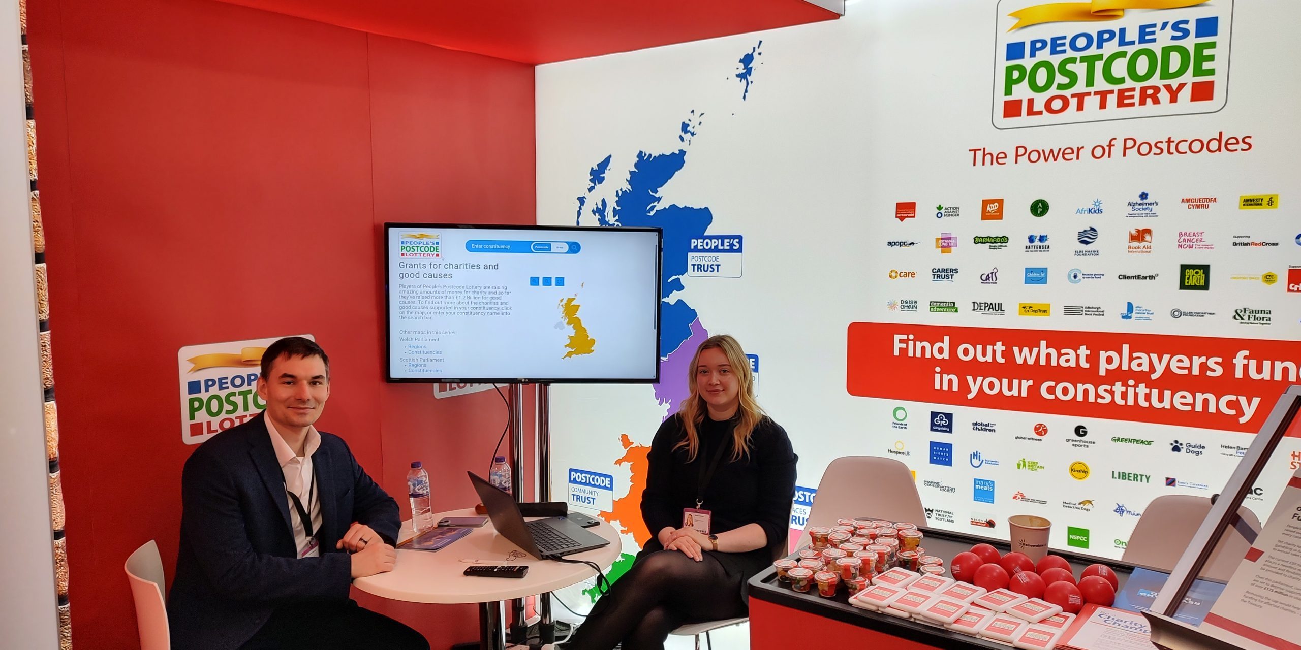 IMG_20240929_141645642_HDR