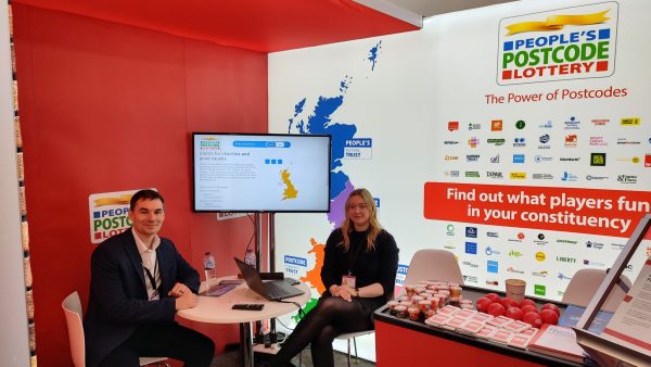 IMG_20240929_141645642_HDR