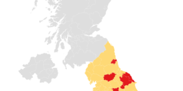 Private Renter Affordability