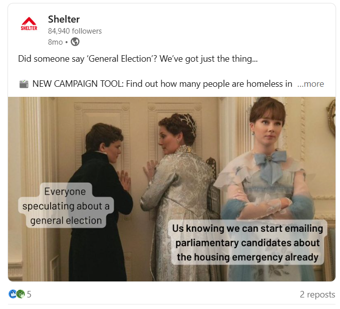 -8-Polimapper-Company-Page-Admin-LinkedIn