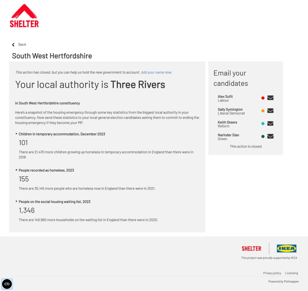 Find-out-how-bad-the-housing-emergency-is-in-your-area-and-email-your-local-candidates