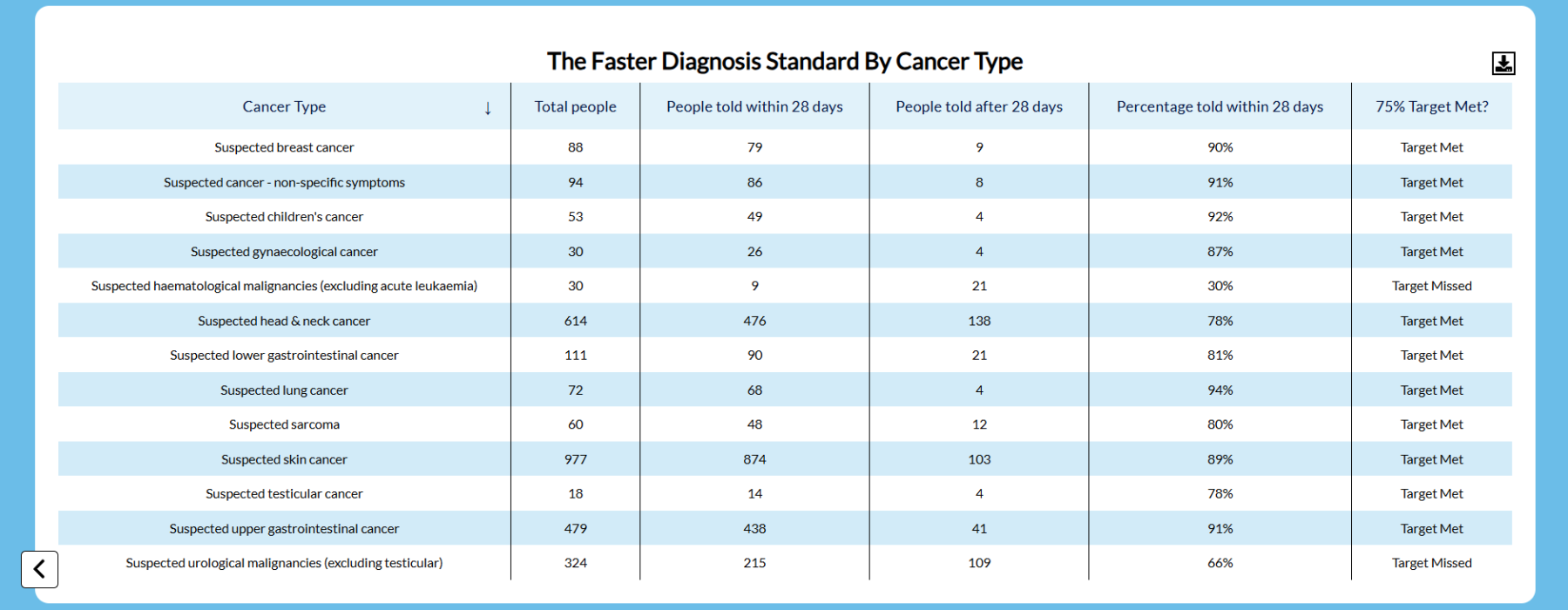 Screenshot 2025-06-03 110638 Screenshot 2025-06-03 110638