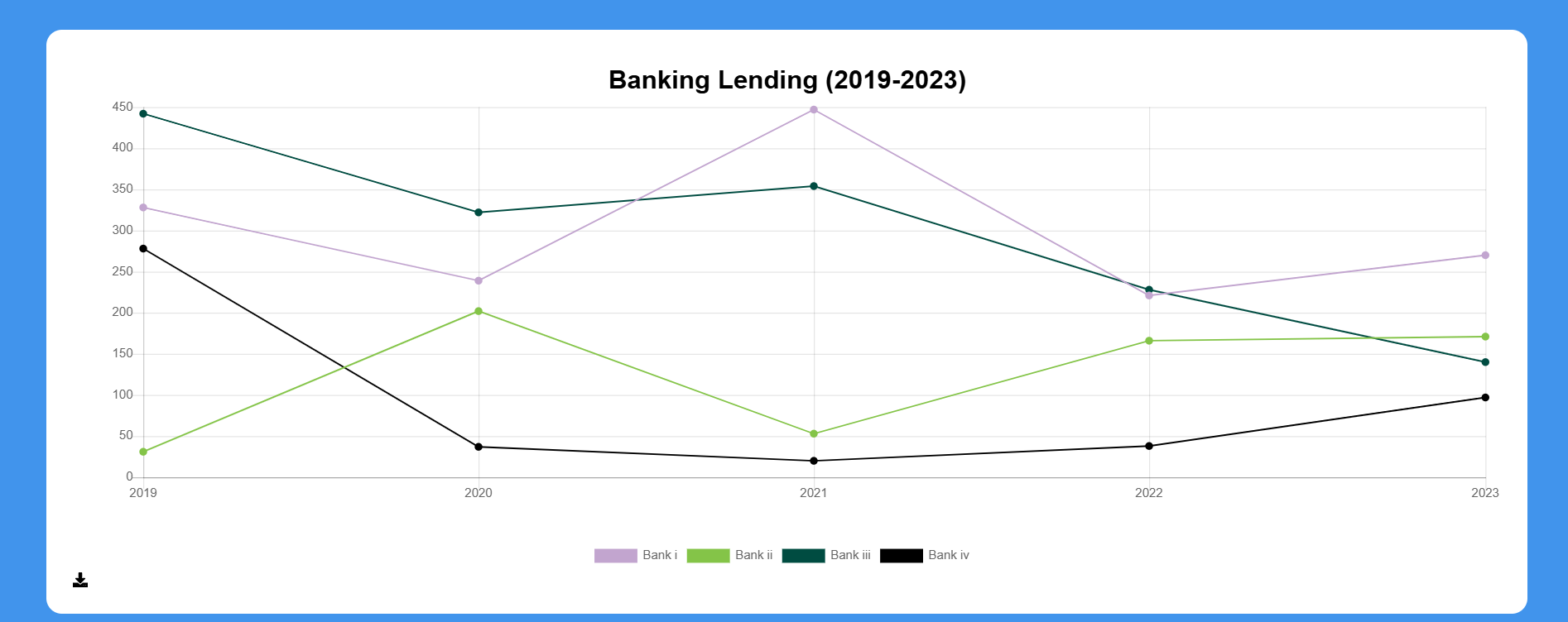 Screenshot 2025-06-03 113244